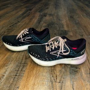 BROOKS GLYCERIN 20